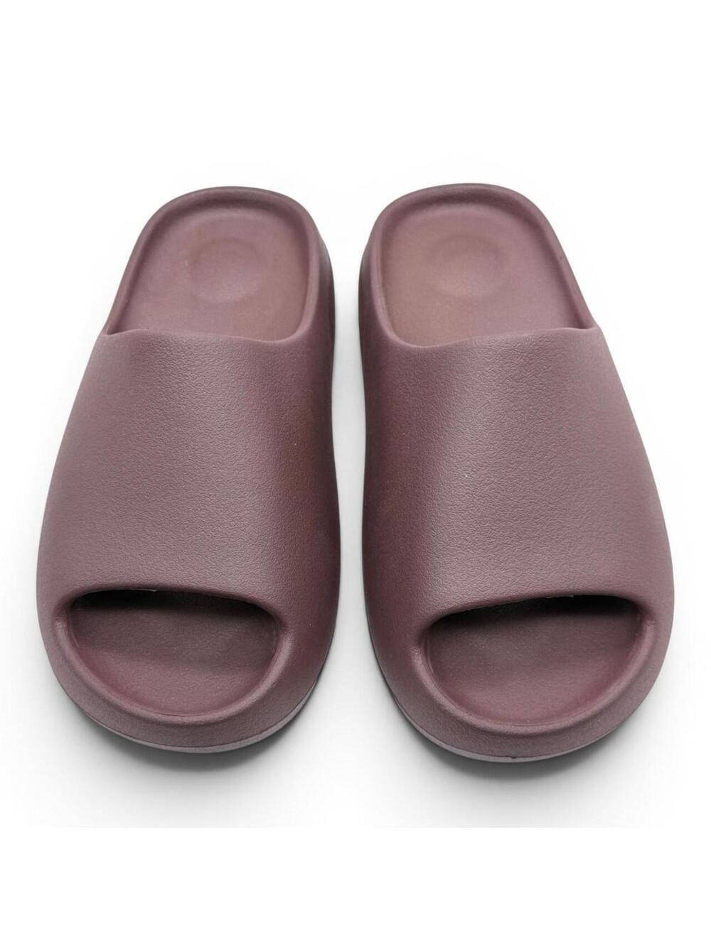 YZY YS-01 Fudge Slides Sizes 4-16 - Picture 3 of 7